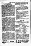 Colonies and India Saturday 08 May 1880 Page 16