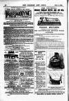 Colonies and India Saturday 08 May 1880 Page 18