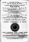 Colonies and India Saturday 08 May 1880 Page 19