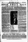 Colonies and India Saturday 08 May 1880 Page 20