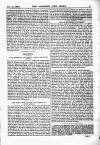 Colonies and India Saturday 15 May 1880 Page 11