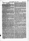 Colonies and India Saturday 15 May 1880 Page 12