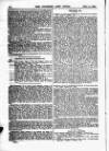 Colonies and India Saturday 15 May 1880 Page 14