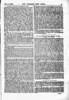 Colonies and India Saturday 15 May 1880 Page 15