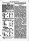 Colonies and India Saturday 15 May 1880 Page 16