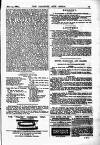 Colonies and India Saturday 15 May 1880 Page 17