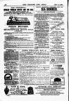 Colonies and India Saturday 15 May 1880 Page 18