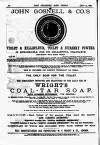 Colonies and India Saturday 15 May 1880 Page 20