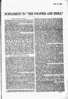 Colonies and India Saturday 15 May 1880 Page 21