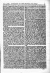 Colonies and India Saturday 15 May 1880 Page 23