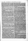 Colonies and India Saturday 15 May 1880 Page 25