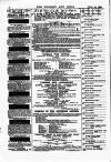 Colonies and India Saturday 29 May 1880 Page 2