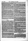 Colonies and India Saturday 29 May 1880 Page 9