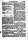 Colonies and India Saturday 29 May 1880 Page 12