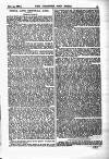 Colonies and India Saturday 29 May 1880 Page 13