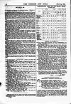 Colonies and India Saturday 29 May 1880 Page 14