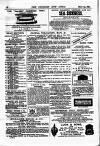 Colonies and India Saturday 29 May 1880 Page 16