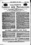 Colonies and India Saturday 29 May 1880 Page 20