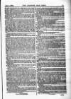 Colonies and India Saturday 05 June 1880 Page 9