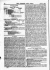 Colonies and India Saturday 05 June 1880 Page 10