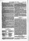 Colonies and India Saturday 05 June 1880 Page 14