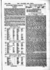 Colonies and India Saturday 05 June 1880 Page 15