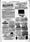 Colonies and India Saturday 05 June 1880 Page 17