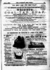 Colonies and India Saturday 05 June 1880 Page 19