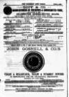 Colonies and India Saturday 05 June 1880 Page 20