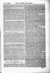 Colonies and India Saturday 12 June 1880 Page 5