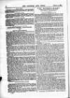 Colonies and India Saturday 12 June 1880 Page 8