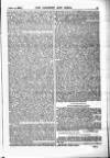 Colonies and India Saturday 12 June 1880 Page 13