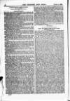 Colonies and India Saturday 12 June 1880 Page 16