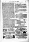 Colonies and India Saturday 12 June 1880 Page 17