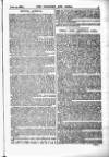 Colonies and India Saturday 19 June 1880 Page 5