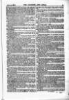 Colonies and India Saturday 19 June 1880 Page 9