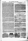 Colonies and India Saturday 19 June 1880 Page 17