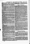 Colonies and India Saturday 19 June 1880 Page 22