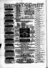 Colonies and India Saturday 26 June 1880 Page 2