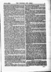 Colonies and India Saturday 26 June 1880 Page 5