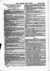 Colonies and India Saturday 26 June 1880 Page 8