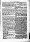 Colonies and India Saturday 26 June 1880 Page 11