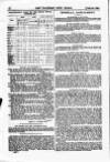 Colonies and India Saturday 26 June 1880 Page 12