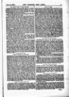 Colonies and India Saturday 26 June 1880 Page 13