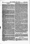 Colonies and India Saturday 26 June 1880 Page 14