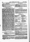 Colonies and India Saturday 26 June 1880 Page 16