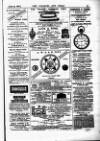 Colonies and India Saturday 26 June 1880 Page 17