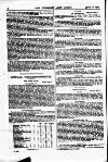 Colonies and India Saturday 10 July 1880 Page 6