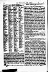 Colonies and India Saturday 10 July 1880 Page 14