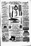 Colonies and India Saturday 10 July 1880 Page 17